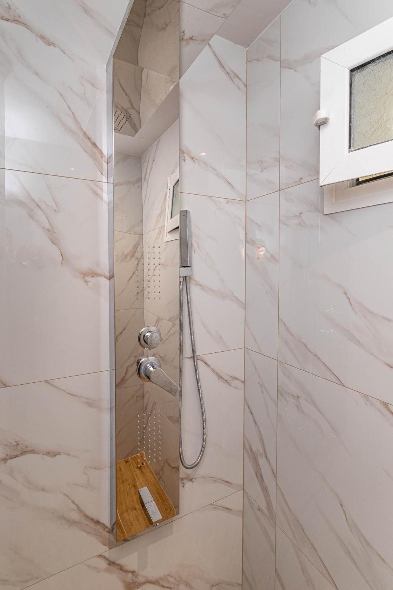 Sol Suites Пефкохори Экстерьер фото
